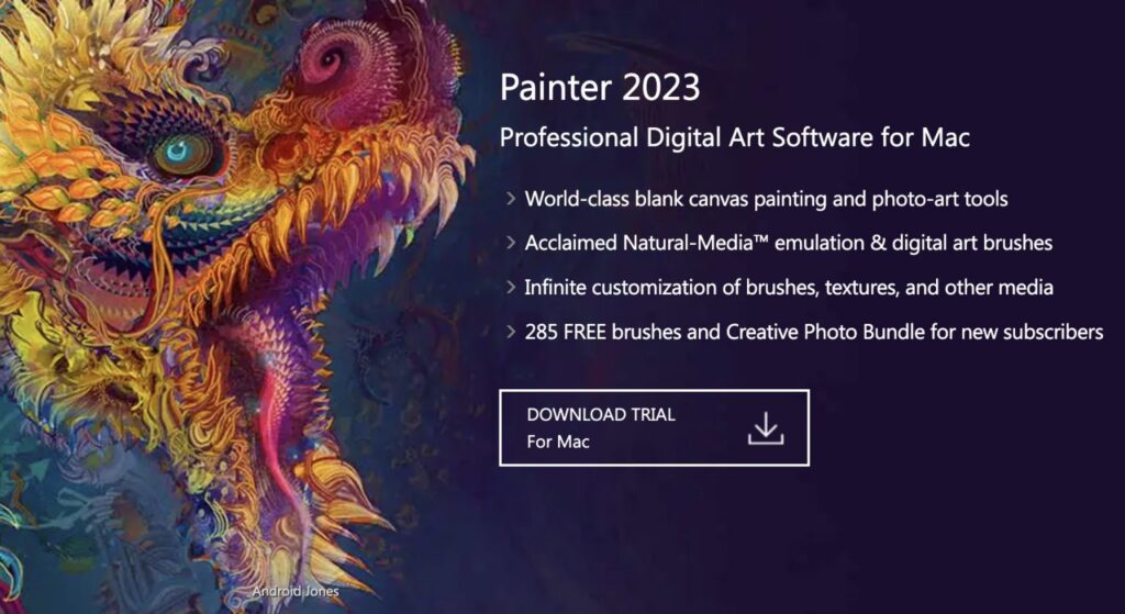 Best Drawing Apps and Software in 2023 (Free & Paid)